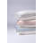 Erlea Cotton Sham - Standard-2086601546-2086601588