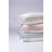 Erlea Cotton Sham - Standard-2086601588-2086601546