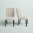 Osbourne 19'' H Upholstered Side Chair