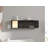 Floating Shelf-1451419480