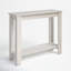 Console Justine Basilico-1870823676