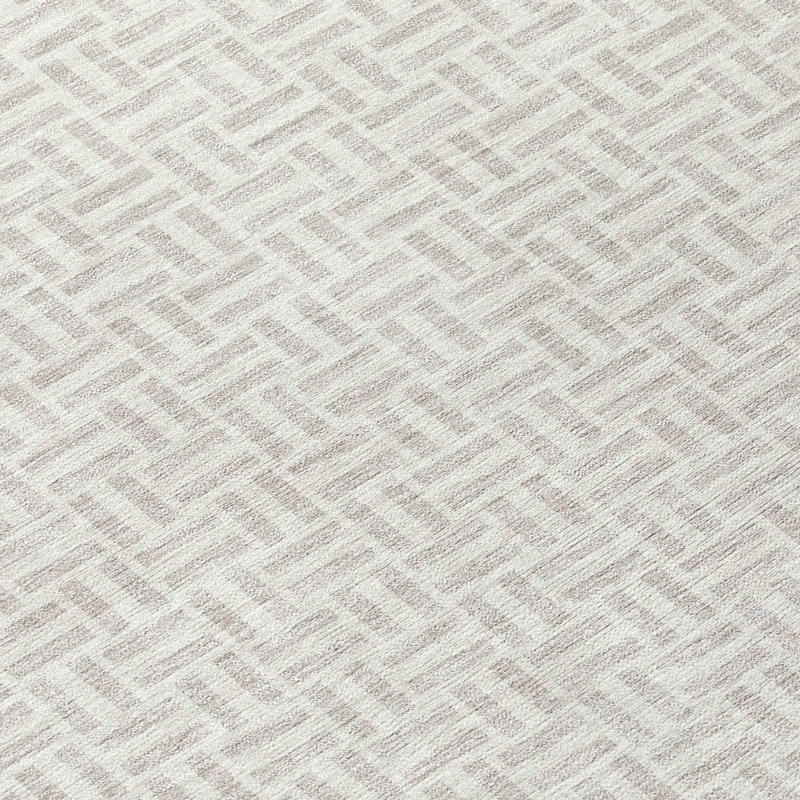 Tapis Maliana 1 pi 8 po x 2 pi 6 po, Rectangulaire 3 pi x 5 pi