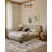 Annemone Machine Washable Oriental Rug-444651111