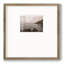 Solitaire - seul cadre imprimé-88074488