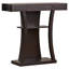91.44cm Console Table