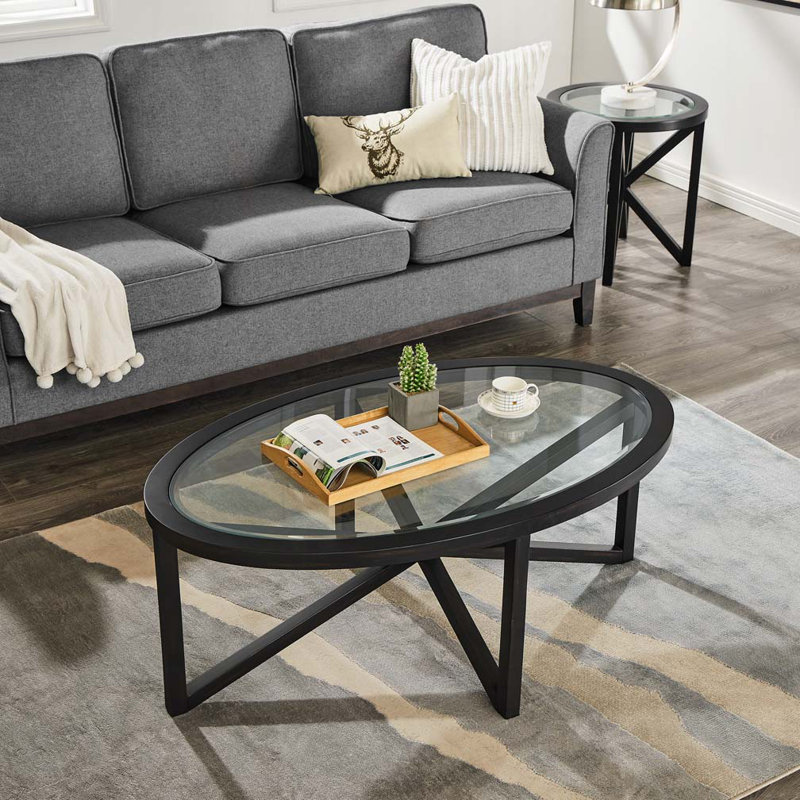 Table basse pour salon