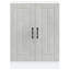 Shamisha Sink Base Cabinet-1507681283