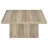 Artevious Coffee Table-1274491176