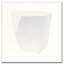 Ensemble de table basse-1244800586
