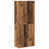 Brown Oak
