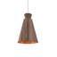 Conical 1 - Light Pendant-1927029943