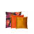 Orange and gold is out of stock