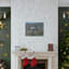 No Frame Print on Canvas-746242617
