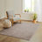 Imka Indoor Rug-1285512572