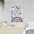 Value Does Not Apply - Wrapped Canvas Graphic Art-1695755568