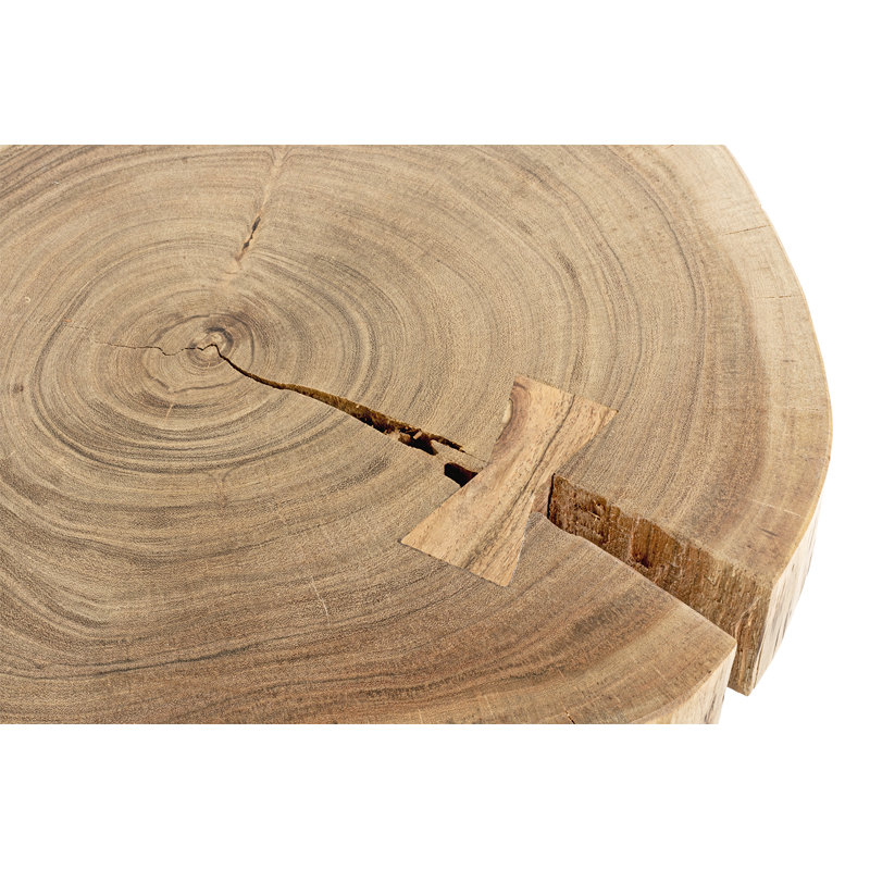 Collina Side Table