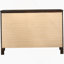 Commode 6 tiroirs-1907207553