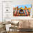 Adella Jubilee Synagogue-107842742
