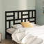 Kenai Solid Wood Headboard-1260046832-1260046843
