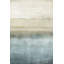 Pacific Views Painting by James McAllen-26946906-26946909