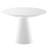 Modway Provision 75" Oval Dining Table-502206494
