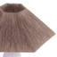 Lampe de table Shayla