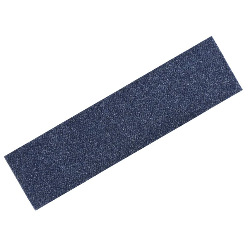 Brandonmichael Stair Tread, Rectangular 20cm x 76cm