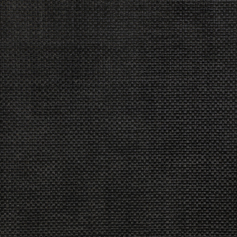 Bar Hakana, Raphia noir