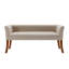 Amaiya Upholstered Bench-1160808666