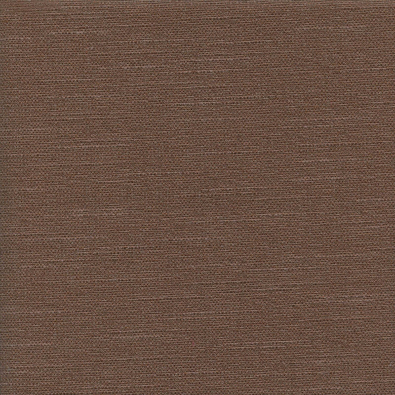 Wesco Tempura Fabric, Logwood