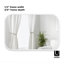 Miroir Hub-1959862206