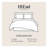 Stonewashed Cotton Velvet Modern Rustic Quilt Set-732403783-732403779