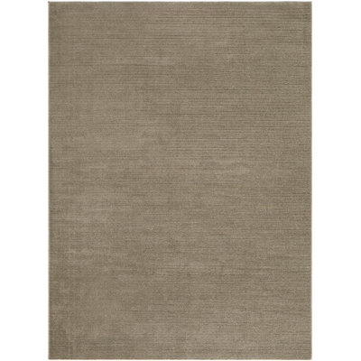 Diara Machine Woven Rug
