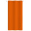 Aleksejus Single Curtain Panel-2044844525-2044844512