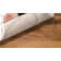 Dubay Performance Geometric Rug