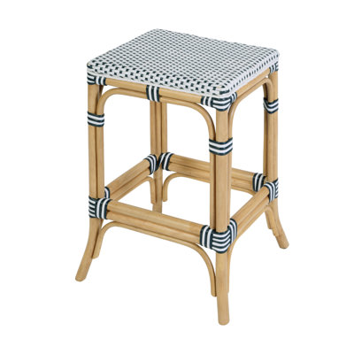 Tabouret de comptoir Laguna
