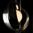 Riza 10-Light Mobile Pendant - Standard Overall Height-109511025-109511027