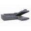 Flavius Corner Sofa Bed-39190194-62965320