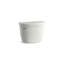 Cimarron 1.28 Gpf Toilet Tank-1388449883