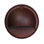 Low Voltage Step Light