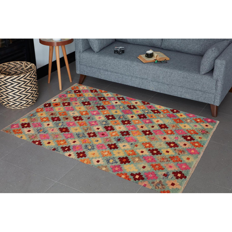 Tapis Sterick