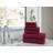 Emmeram Cotton Blend Mulit-Size Set-809964452