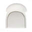 Tabouret de bar pour un salon confortable-1035805986