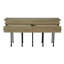Console Oliver-97863773