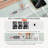 Luggage Set Of 3