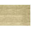 Sona One-of-a-Kind 15'9" X 17'2" Area Rug