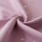 Valirie Room Darkening Curtain Pair-1041513857-1041513916