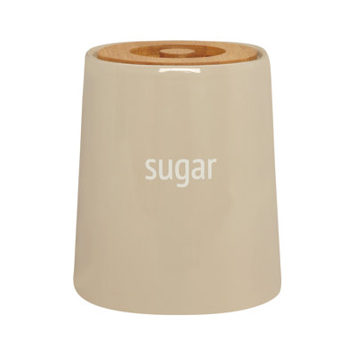 Revel Ceramic / Porcelain Jar