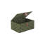 Paper Rope Gift or Storage Hamper-358788770-315049463