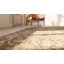 Petit tapis indien Agra